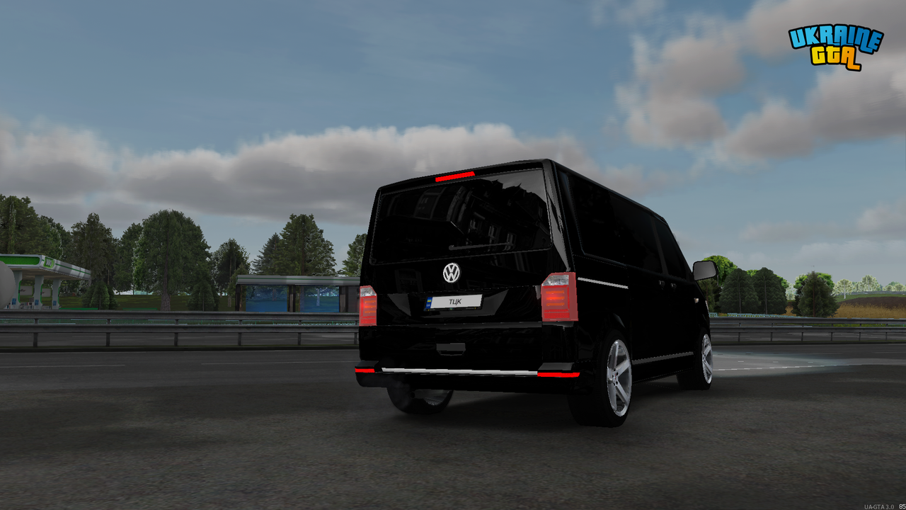 mta-screen_2025-07-15_14-13-30