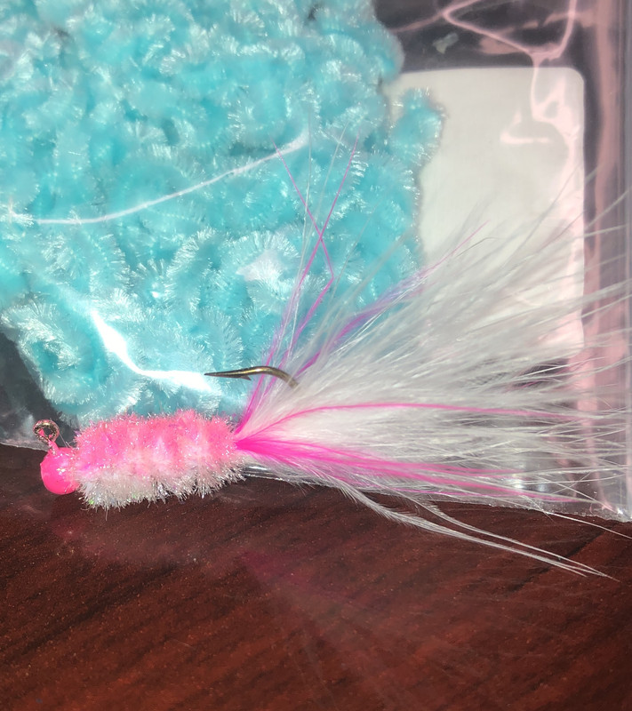 BDED9820-A7C4-4305-B870-7815077E37F9