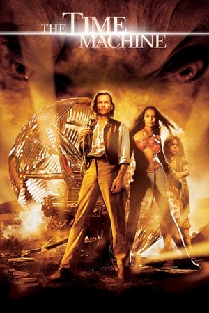 Download The Time Machine 2002 Full Movie | Stream The Time Machine 2002 Full HD | Watch The Time Machine 2002 | Free Download The Time Machine 2002 Full Movie