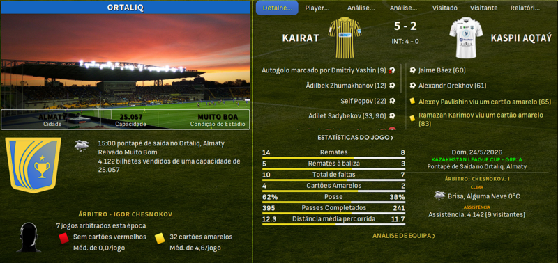 league-cup-1.png