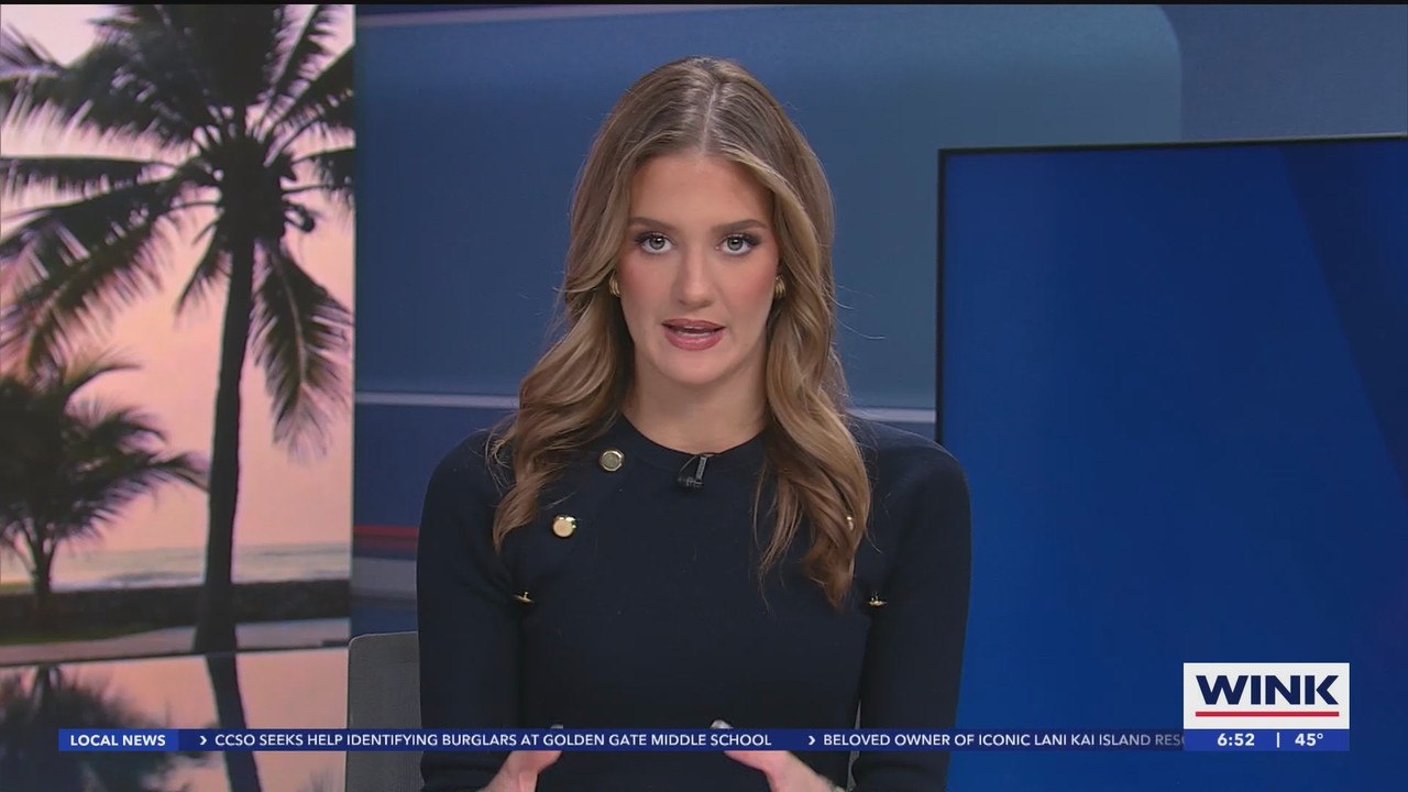 WINK News at 630am_20250124_11301200.ts_snapshot_23.05.993