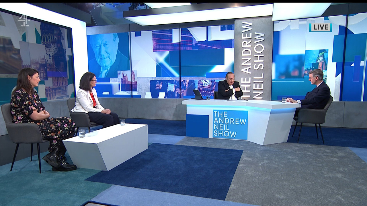 The Andrew Neil Show_20220508_18001830.ts_snapshot_21.21.881