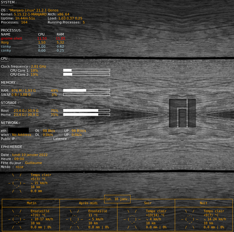 Capture d’écran du 2022-01-10 09-01-00