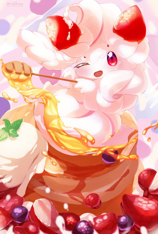 alcremie-alcremie-and-alcremie-pokemon-d