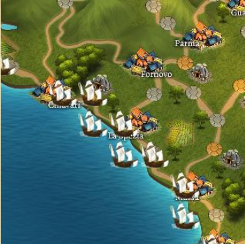 Screenshot 2026 01 13 062012
