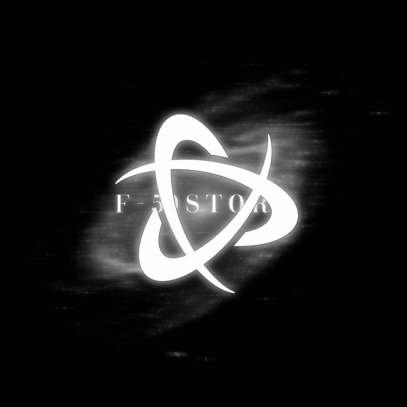 Picsart 25 10 26 12 04 50 158 1