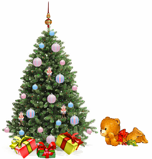 [Image: gif-christmas-tree-80.webp]