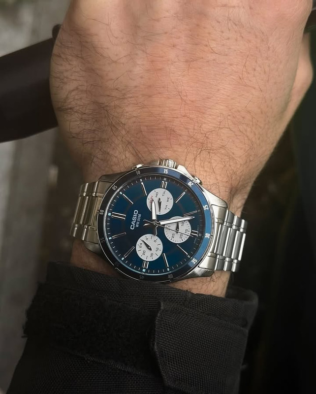 post625033569 18313439740267709 7783330203052559964 n