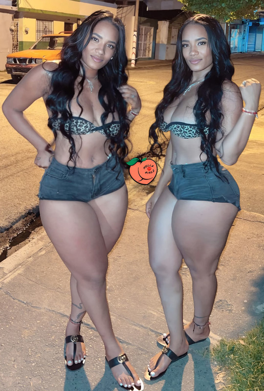 FB IMG 1763182133527