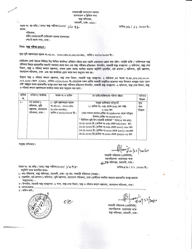 BPSC-ULSAO-Health-Test-Date-2023-PDF-5