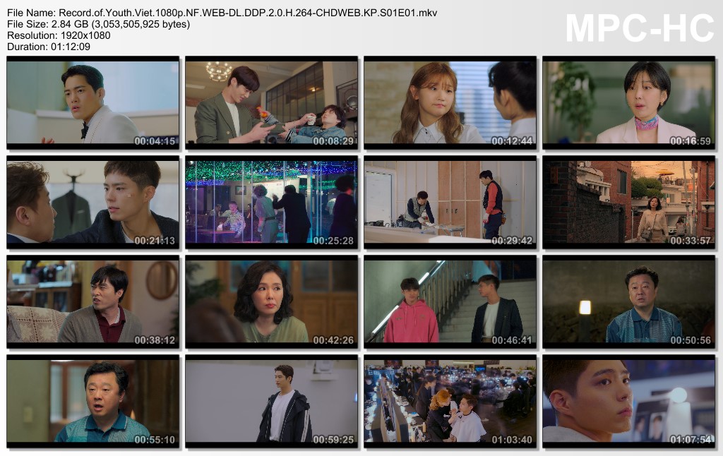 Record-of-Youth-Viet-1080p-NF-WEB-DL-DDP-2-0-H-264-CHDWEB-KP-S01-E01-mkv-thumbs-2023-11-30-13-50-58.jpg