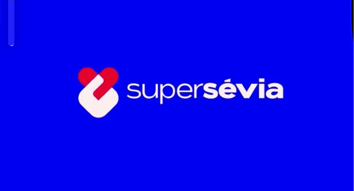 SuperSévias