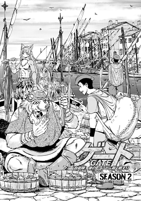 [Imagen: gate_2_cap2_(1)_copia.png]