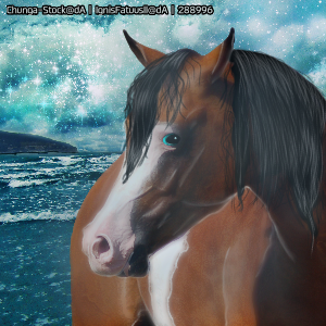 Untitled221-20191224235255.png