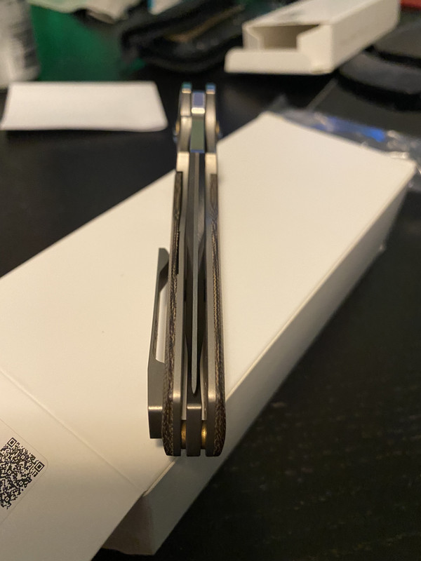 C47F7578-AC26-4370-A560-CE804934214E