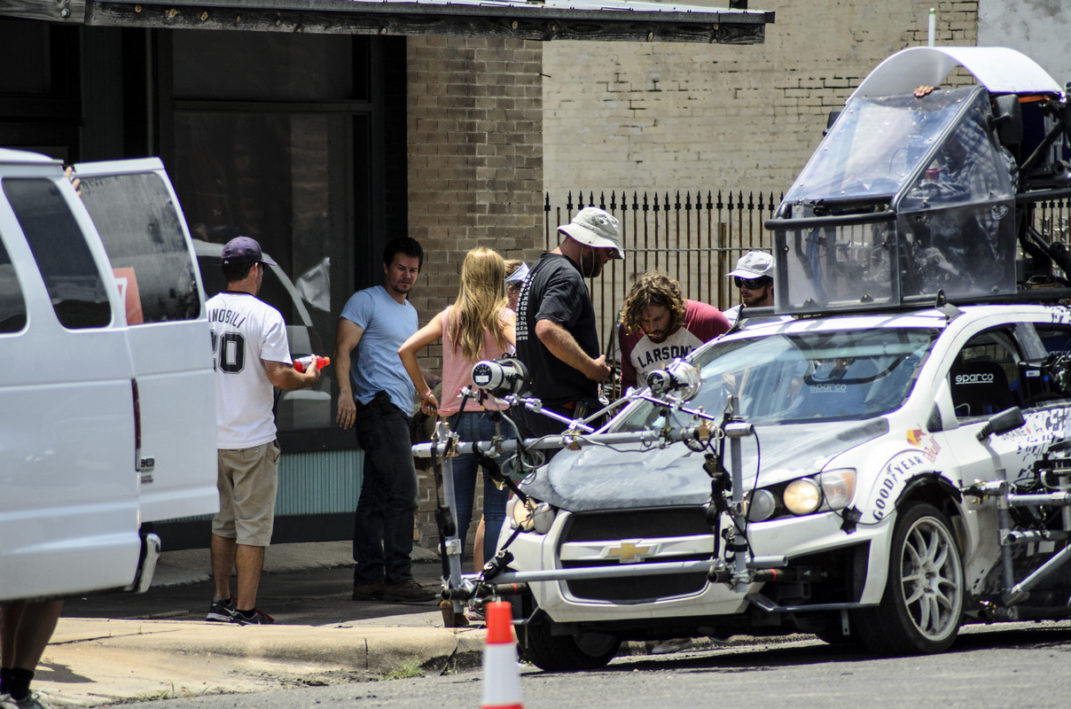 9043978132_de12c83259_h