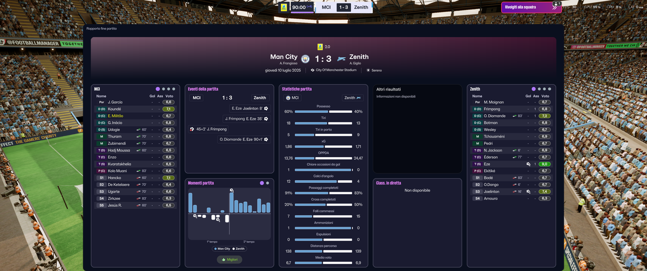 [Immagine: Football-Manager-26-23-09-2026-19-11-11.png]