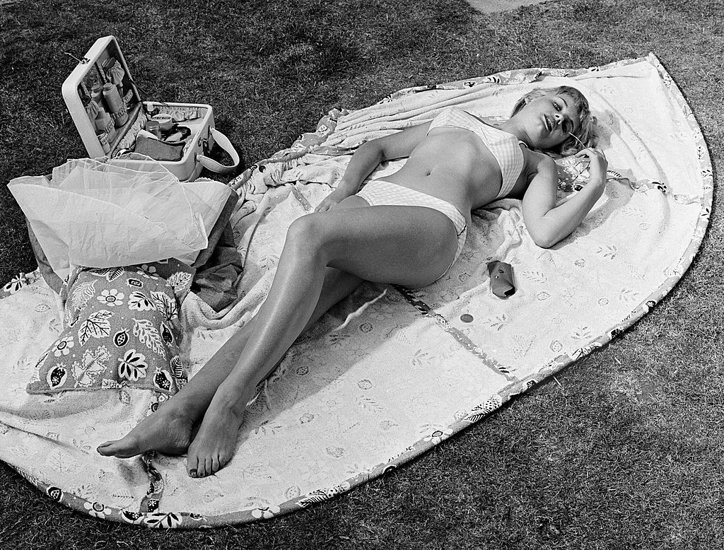 jill_ireland_b34