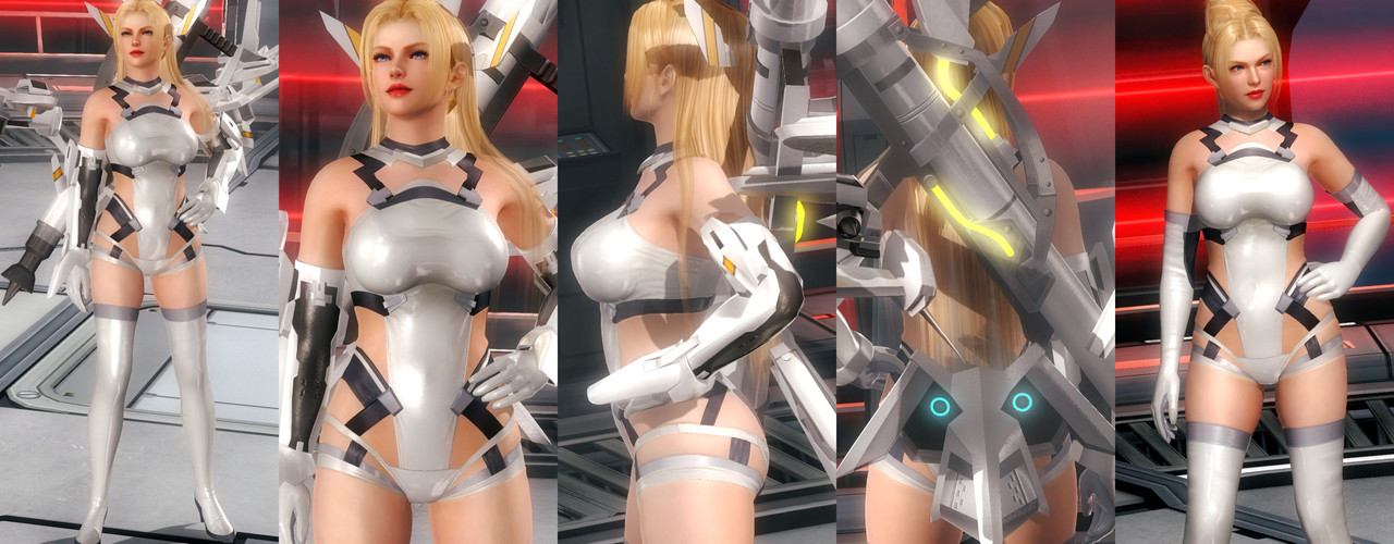 Rachel-DOAXVV-Alice-Gear-Platinum-Line.j