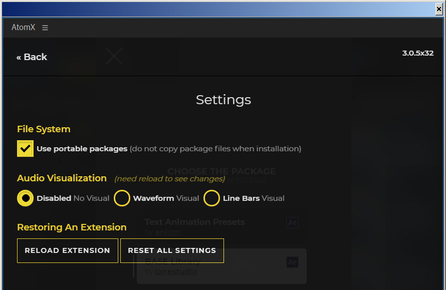 скрин-атом-в
