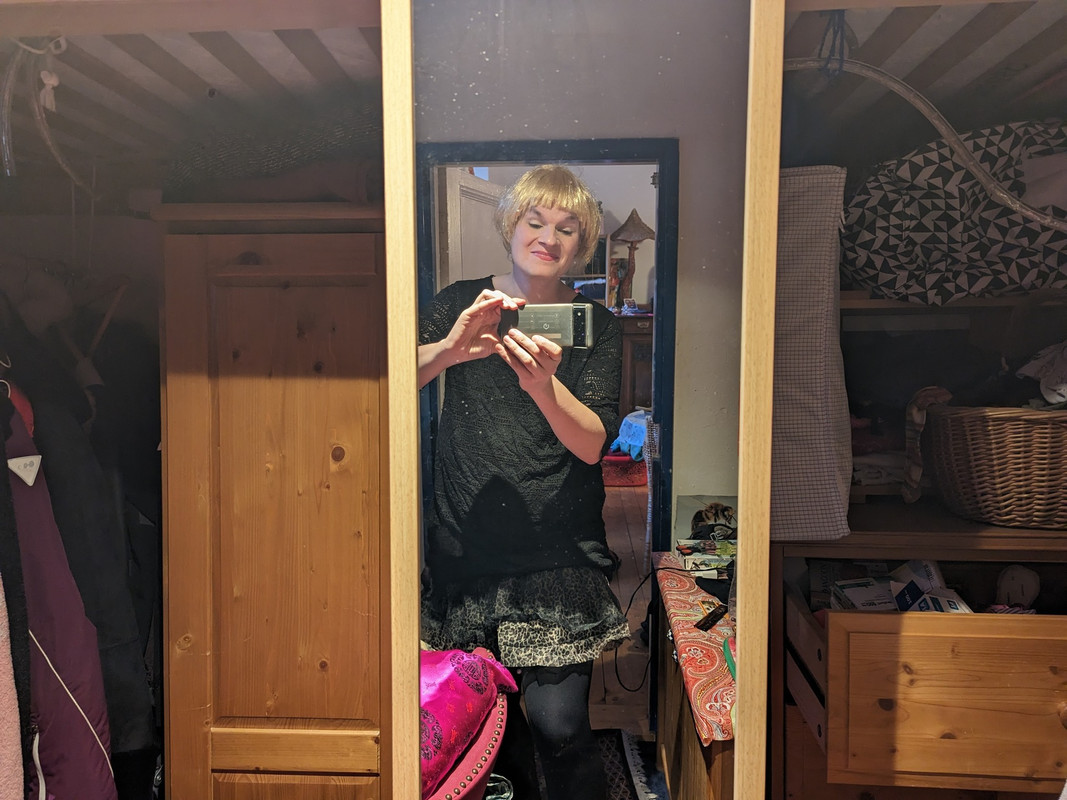 Externes Bild, es gelten die Datenschutz- und Nutzungsbestimmungen der ausgewählten Seite.