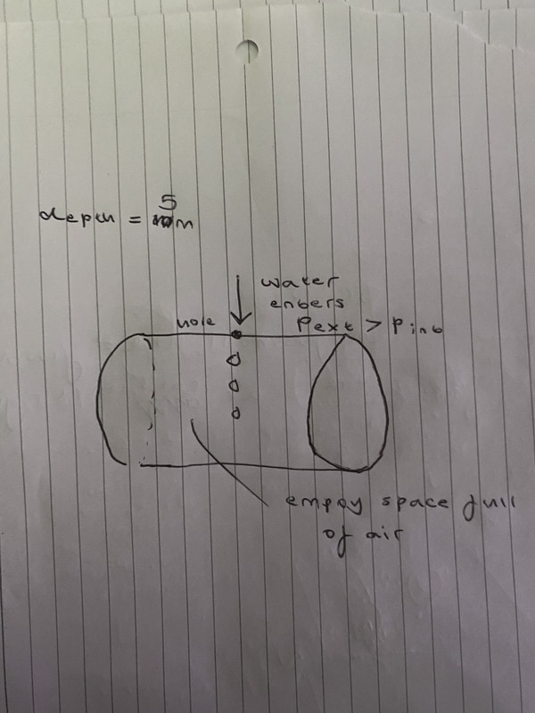 beef529e 2e5d 4fa7 ad9f 7e747fddeffd