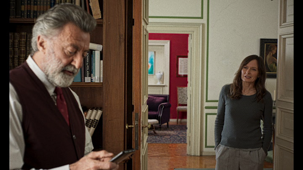 vlcsnap-2024-09-20-14h50m41s559