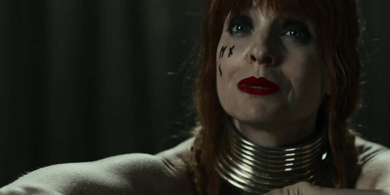 Vampires of the Velvet Lounge 2026 WebRip [Hindi + English] 480p 720p ESub Screenshot