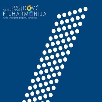 [Slika: Janez-Dovc-Slovenska-Filharmonija-Filhar...folder.jpg]