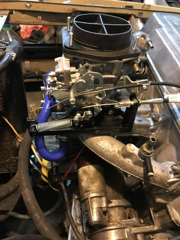 B6602DED-E631-4EB8-8BEC-3A0BC59C0EAF