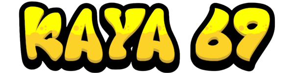 KAYA69 Logo