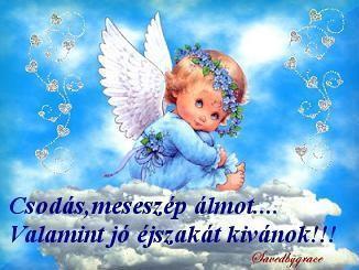 Kép