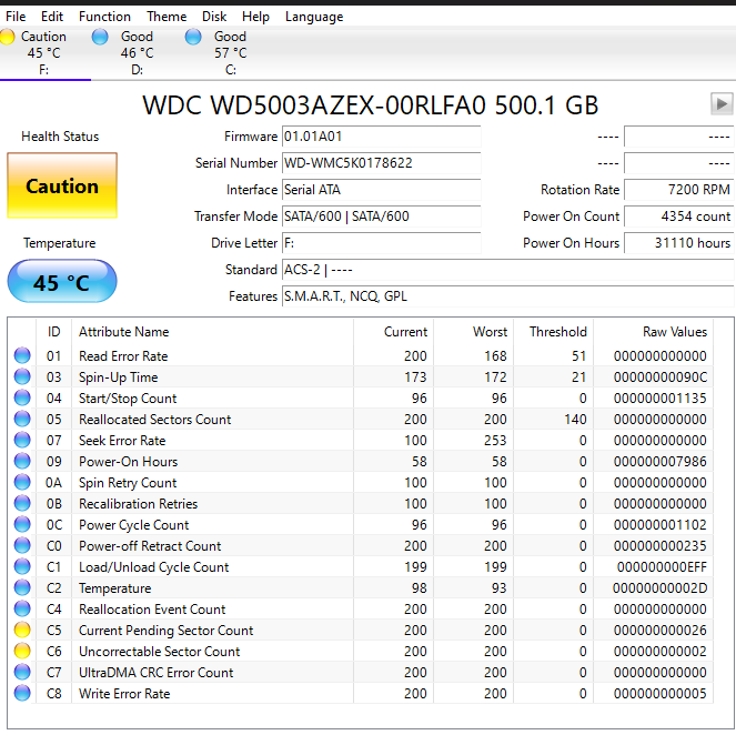 Screenshot 2024-06-12 194408