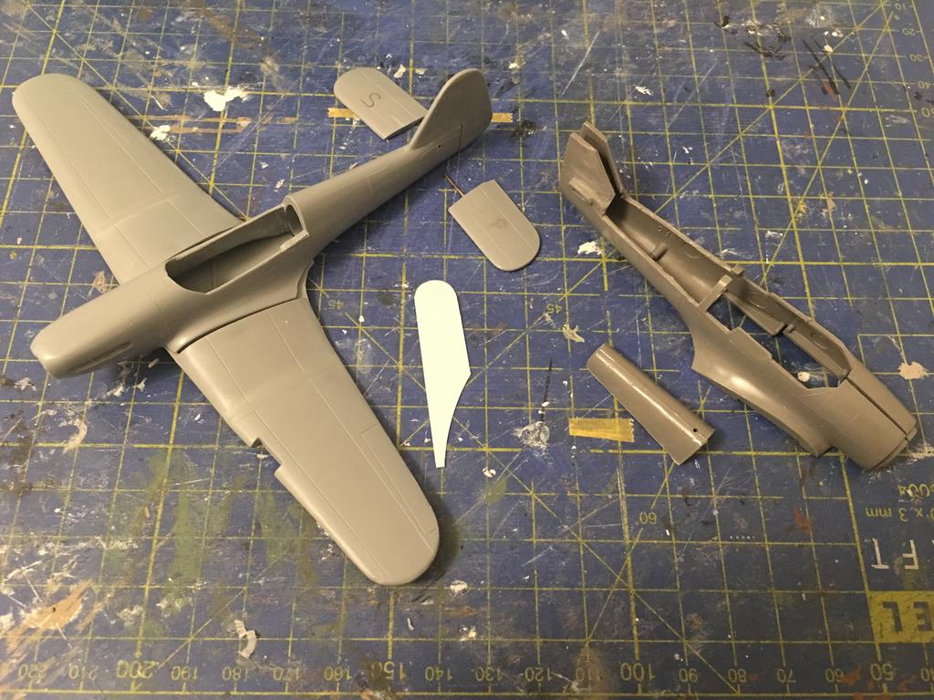 B65-A77-D1-04-AA-4649-AFE1-C681-A4-BC39-