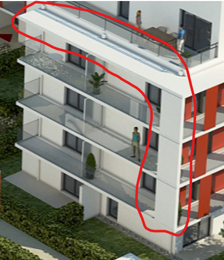 Maquette_3D