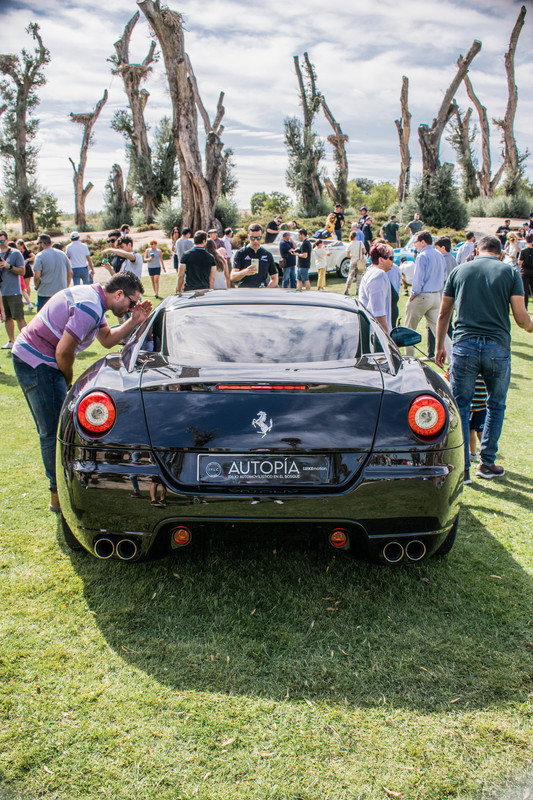 20220924_Autopia_IYLK-13