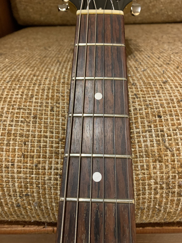 EC20DC49-6E28-49BA-ADD3-6463BD6155FB