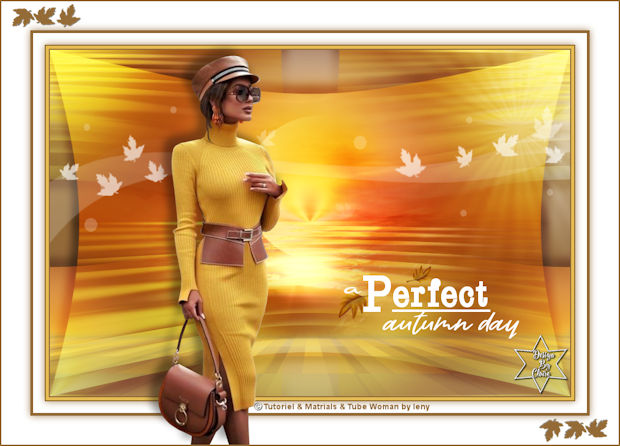 Perfect-Autumn-Day-620