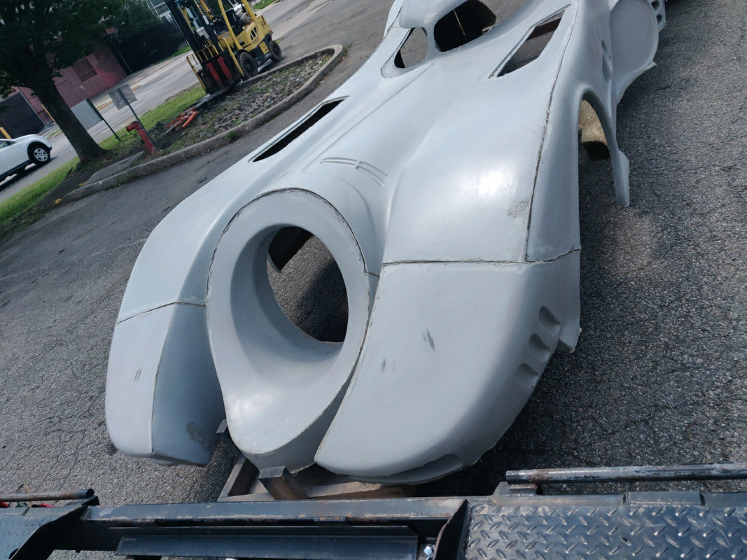 binder-image34-0YAZIblZXq