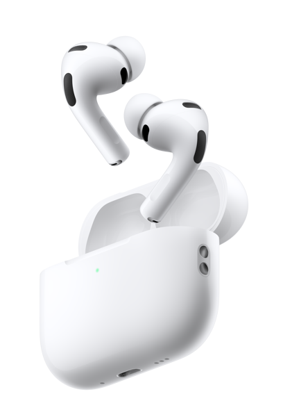 YVN Pods Pro 3 ANC