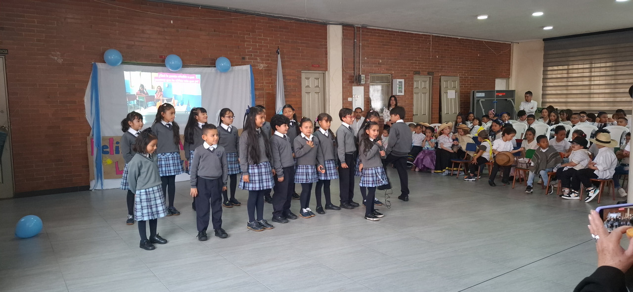 Dia de los abuelos (36)