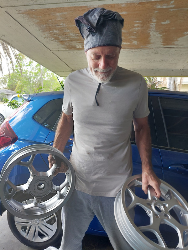 Resized_20220314_141134