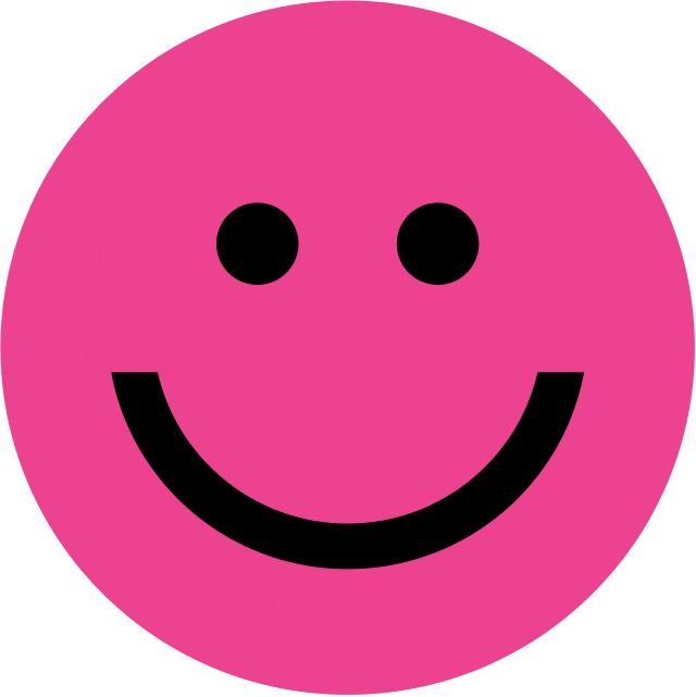 giphy-1.gif