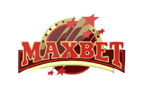 Официальный сайт maxbetslots casino 2024-03-21-10-32-59