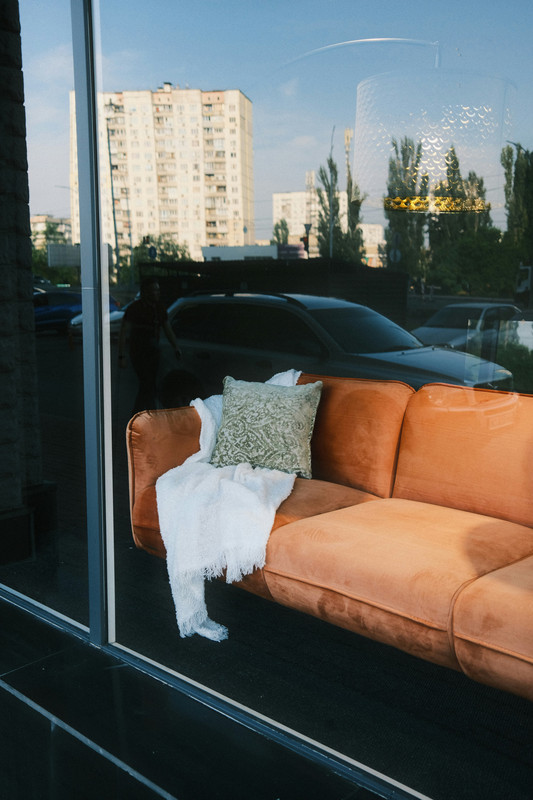 oleksii piekhov k7ZE6Eh Jpps unsplash