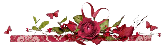 63b28f885da8eec4d9abdbc72570855f-removeb