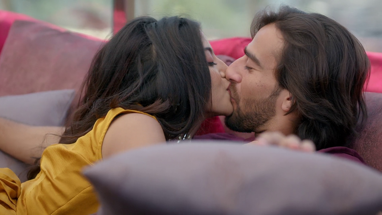 vlcsnap-2023-04-27-14h50m59s768