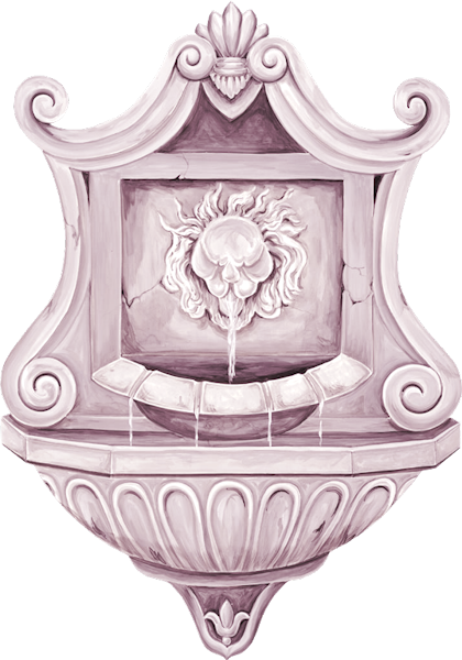 TADD_elements_LastDanceInParis (20)