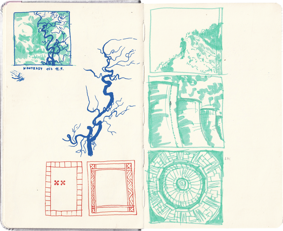 sketchbook-stribrny-06.png