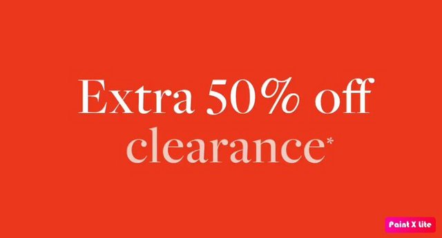 vartotojo įkelta nuotrauka